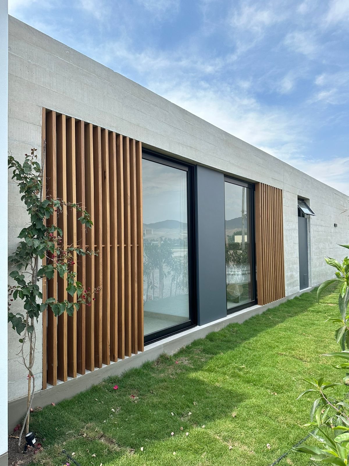 Proyecto Da Campo